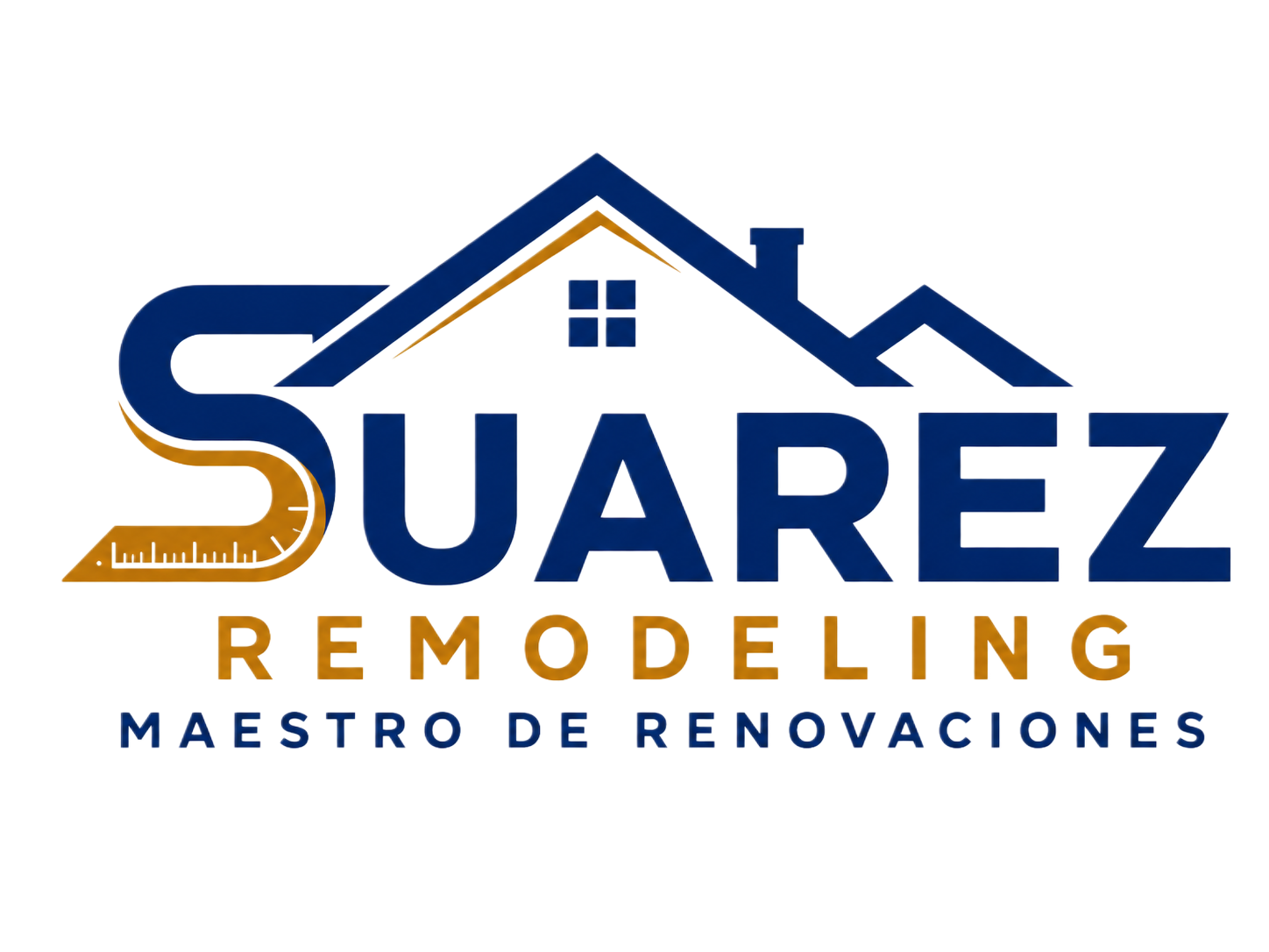 Suarez Remodeling